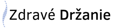 Zdrowa Postura